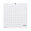 Nicapa Standard Grip Cutting Mat 12x12 1EA