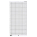 Nicapa Standard Grip Cutting Mat 12x24 1EA