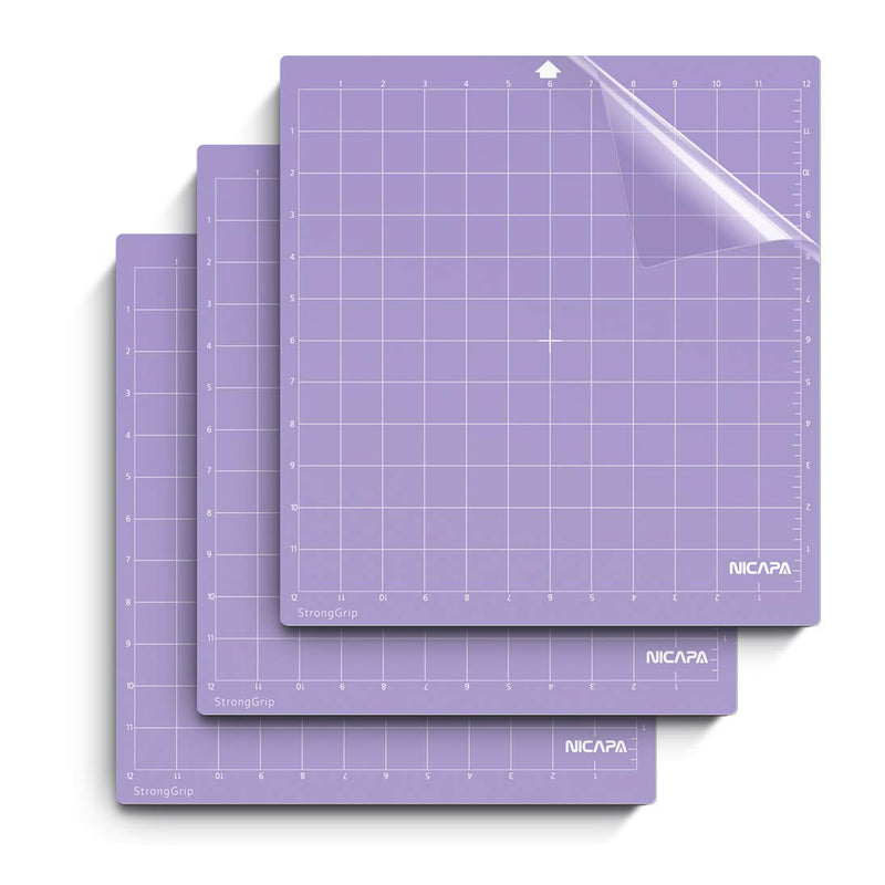 Nicapa Craft Tool Weeder  AA Print Supply — Screen Print Supply