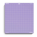Nicapa Strong Grip Cutting Mat 12" x 12"  for Cricut Cutting Machine