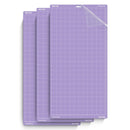 Nicapa Strong Grip Cutting Mat 12x24 3EA