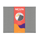 Nicapa Thermal Transfer Pad