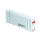 Epson UltraChrome GSX Ink Cartridge for Orange