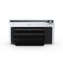 Epson SureColor P8570D 44-Inch Wide-Format Dual Roll Printer