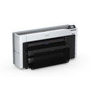 Epson SureColor P8570D 44-Inch Wide-Format Dual Roll Printer