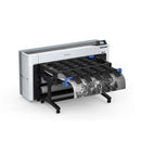 Epson SureColor P8570D 44-Inch Wide-Format Dual Roll Printer-Printed