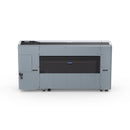 Epson SureColor P8570D 44-Inch Wide-Format Dual Roll Printer