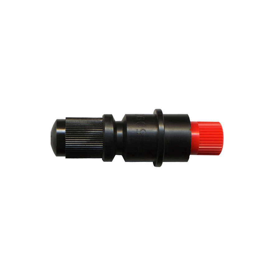 Graphtec Blade Holders | AA Print Supply