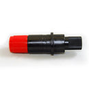 Graphtec Blade Holder for CB15 Series Blades - Spring Built Type