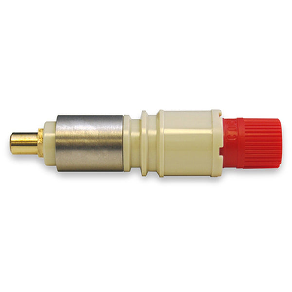 Graphtec Blade Holder CB15 Series Blades