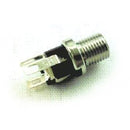 Viper Power Jack for ViperONE and XPT 1000
