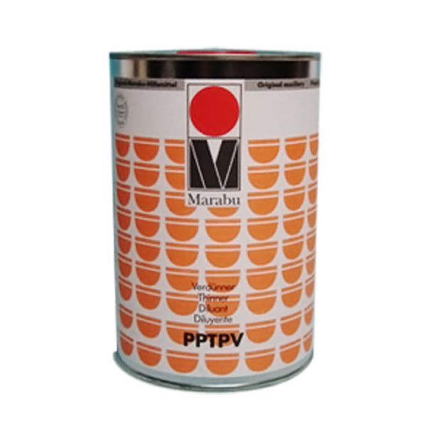 PPTPV Thinner