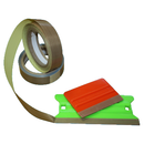 PTFE Squeegee Tape