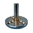 Pad Holder for Long Shaft