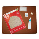 Thick Pad Replacement Kit for Heat Press