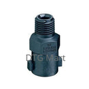 Pearl Elite and Pearl PTM Pretreatment Machine Nozzle Cap Holder/Adapter