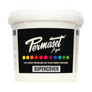 Permaset aqua supercover first down white 1L
