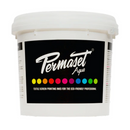 Permaset Aqua Supercover Standard Colours