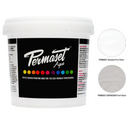 Permaset Aqua® Print Paste
