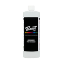 Permaset Printing Retarder