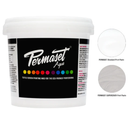 Permaset Supercover® Print Paste