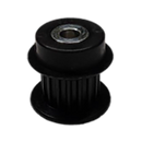 Viper Timing Pulley