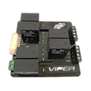 Viper Relay for XPT 1000 and VIper MAXX
