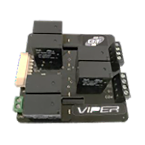 Viper Relay for XPT 1000 And MAXX | AA Print Supply