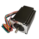 Viper Motor for Viper MAXX