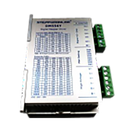 Viper Stepper Drive for XPT 1000 and Viper MAXX