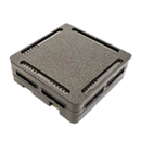 Viper PLC for XPT 1000