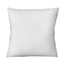Pillow Case for Sublimation 20" x 28"