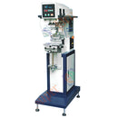 Pneumatic Ink Tray 1 Color Pad Printer (SP-814C)
