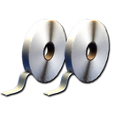 Poletape