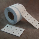 Polytabs Dispenser Box