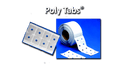 Polytabs Dispenser Box Example