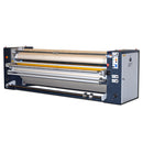 Practix OK-12 Roll To Roll Rotary Sublimation Transfer Press 12" Diameter Drum
