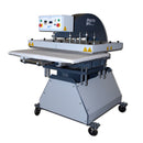 Practix OK-160 Drawer Slide Heat Press