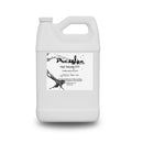 Prestige High Viscosity DTF Ink Black 1 Gal