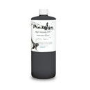 Prestige High Viscosity DTF Ink Black 1L