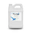 Prestige High Viscosity DTF Ink Cyan 1Gal