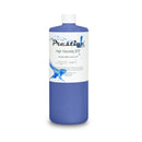 Prestige High Viscosity DTF Ink Cyan 1L