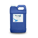 Prestige High Viscosity DTF Ink Cyan 5Gal
