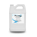 Prestige High Viscosity DTF Ink Light Cyan 1 Gal