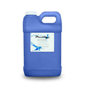 Prestige High Viscosity DTF Ink Light Cyan 5 Gal