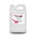 Prestige High Viscosity DTF Ink Light Magenta 1 Gal