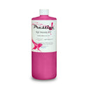 Prestige High Viscosity DTF Ink Light Magenta 1L