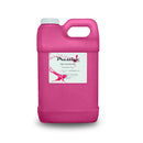 Prestige High Viscosity DTF Ink Light Magenta 5 Gal