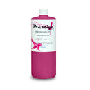 Prestige High Viscosity DTF Ink Magenta 1L