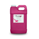 Prestige High Viscosity DTF Ink Magenta 5 Gal
